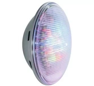 AstralPool PAR56 V1 lamp, 22 W, RGB