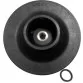 AstralPool impeller 3/4 (II)HP Photo №1