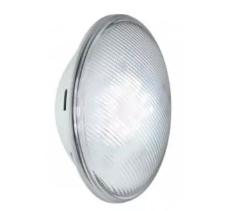 AstralPool PAR56 V1 lamp, 14.5 W, white