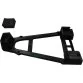 AstralPool pump base 4405010589 Photo №1