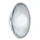 AstralPool PAR56 V1 lamp, 14.5, warm white Photo №1