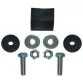 AstralPool pump base fittings 2HP-3HP Photo №1