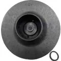AstralPool impeller 1(II) HP
