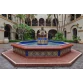 AstralPool Junction box for fountains, Inlets - 16 Photo №6