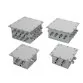 AstralPool Junction box for fountains, Inlets - 16 Photo №2