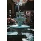 Astralpool Junction box for fountains, Inlets - 32 Photo №6