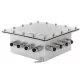 Astralpool Junction box for fountains, Inlets - 32 Photo №1