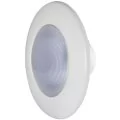 AstralPool PAR56 light, 11.5 W, white