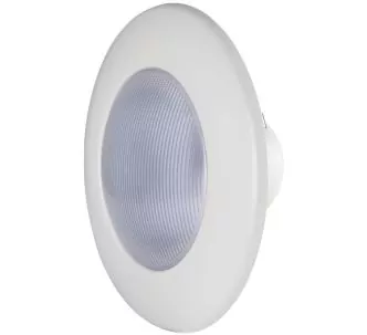 AstralPool PAR56 light, 11.5 W, white