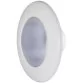 AstralPool PAR56 light, 11.5 W, white Photo №1