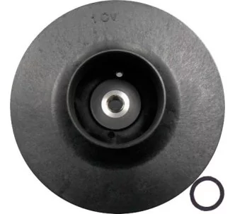 AstralPool impeller 1(II) HP 60Hz