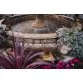 Astralpool Cable Inlet Fitting for fountains - 5 Inlets Photo №6
