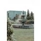 Astralpool Cable Inlet Fitting for fountains - 5 Inlets Photo №4