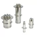 Astralpool Cable Inlet Fitting for fountains - 5 Inlets