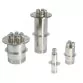 Astralpool Cable Inlet Fitting for fountains - 5 Inlets Photo №1