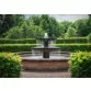Astralpool cable Inlet Fitting Box for fountains - 32 Inlets Photo №6
