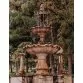 Astralpool cable Inlet Fitting Box for fountains - 32 Inlets Photo №4
