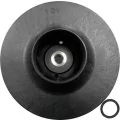 AstralPool impeller 1(III) HP 60Hz