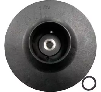 AstralPool impeller 1(III) HP 60Hz