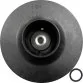 AstralPool impeller 1(III) HP 60Hz Photo №1