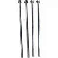 AstralPool motor ties 0.75HP - 1HP