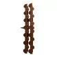 AstralPool Brown overflow modular curved grating for swimming pool, 295 mm, 22 mm Photo №2