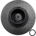 AstralPool impeller 1,5 (II) HP 60Hz