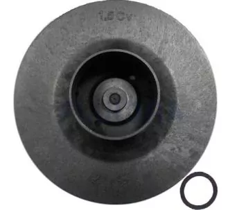 AstralPool impeller 1,5 (II) HP 60Hz