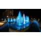 Astralpool Foamy Nozzle for fountains Ø 35 mm, 7.08 m3/h Photo №5