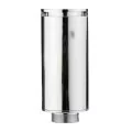 Astralpool Foamy Nozzle for fountains Ø 35 mm, 7.08 m3/h