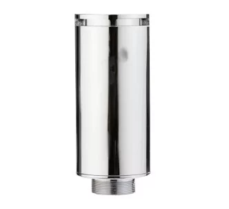Astralpool Foamy Nozzle for fountains Ø 35 mm, 7.08 m3/h