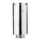 Astralpool Foamy Nozzle for fountains Ø 35 mm, 7.08 m3/h Photo №1