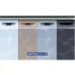 AstralPool Slim skimmer 17.5 L for liner pool, Anthracite grey Photo №3