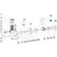 AstralPool terminal box assembly C. 63-71 III Photo №2