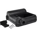 AstralPool terminal box assembly C. 63-71 III