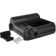 AstralPool terminal box assembly C. 63-71 III Photo №1