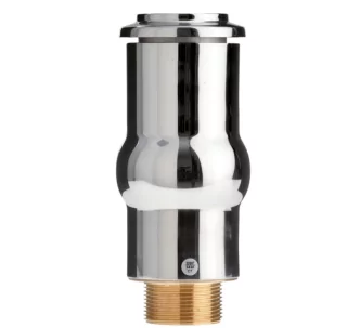 Astralpool Foamy Nozzle for fountains Ø 50 mm, 20.28 m3/h