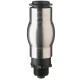 Astralpool Foamy Nozzle PL/SS for fountains Ø 32 mm, 8.52 m3/h Photo №1