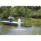 Astralpool Foamy Nozzle PL/SS for fountains Ø 32 mm, 8.52 m3/h Photo №7