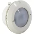AstralPool LumiPlus LED light for concrete pool, PAR 56, 14.5 W, White