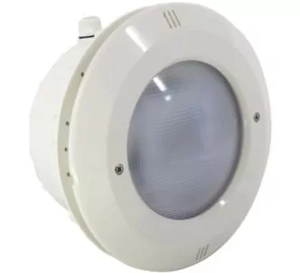 AstralPool LumiPlus LED light for concrete pool, PAR 56, 14.5 W, White