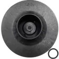 AstralPool impeller 1,5 (III) HP