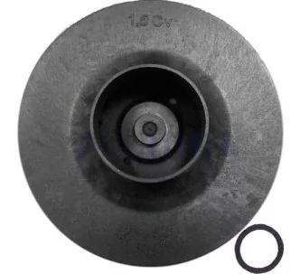 AstralPool impeller 1,5 (III) HP 60Hz