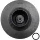 AstralPool impeller 1,5 (III) HP 60Hz Photo №1