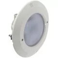 AstralPool LumiPlus Standard LED projector for swimming pool, PAR 56 14.5 W, White
