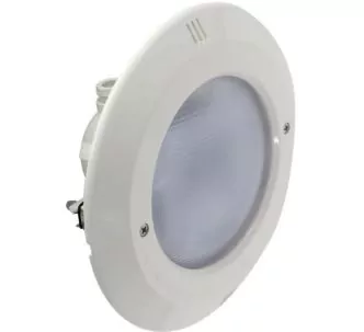 AstralPool LumiPlus Standard LED projector for swimming pool, PAR 56 14.5 W, White