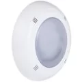 AstralPool LumiPlus Flat LED projector for swimming pool, PAR 56 14.5 W, White