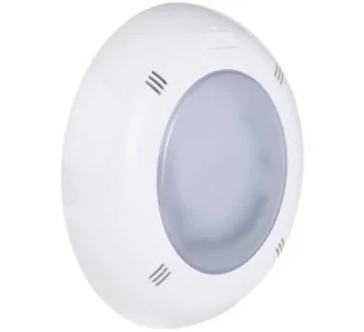 AstralPool LumiPlus Flat LED projector for swimming pool, PAR 56 14.5 W, White