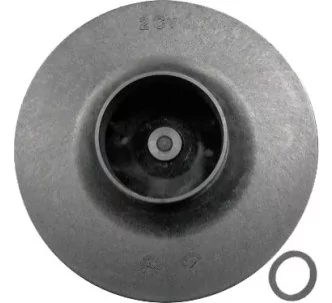 AstralPool impeller 2 (II) HP