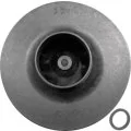 AstralPool impeller 2 (II) HP 60Hz